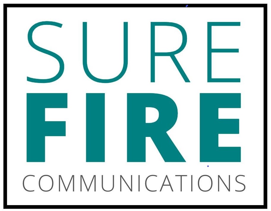 Surefire Communications