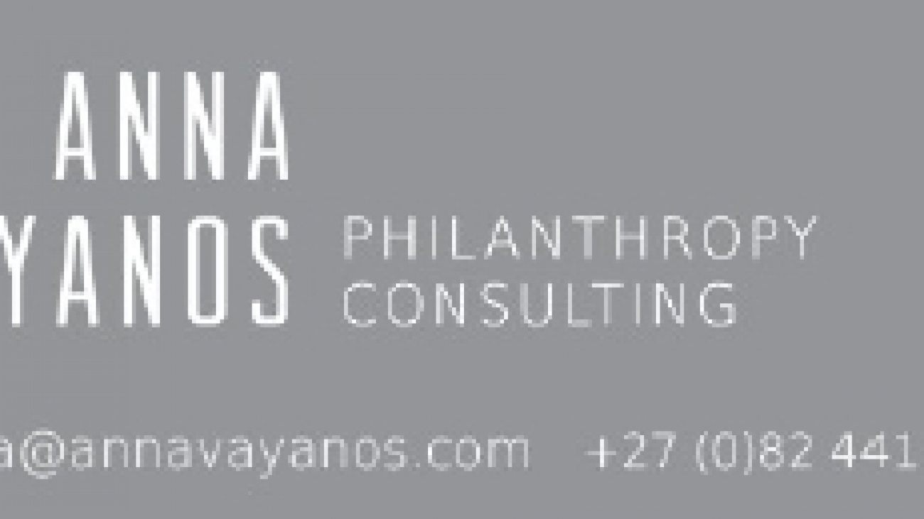 Lorem Ipsum is simply dummy text of the printing and typesetting industry. Lorem Ipsum has been the industry's standard dummy text ever since the 1500s, when an unknown printer took a galley of type and scrambled it to make a type specimen book. It has survived not only five centuries,