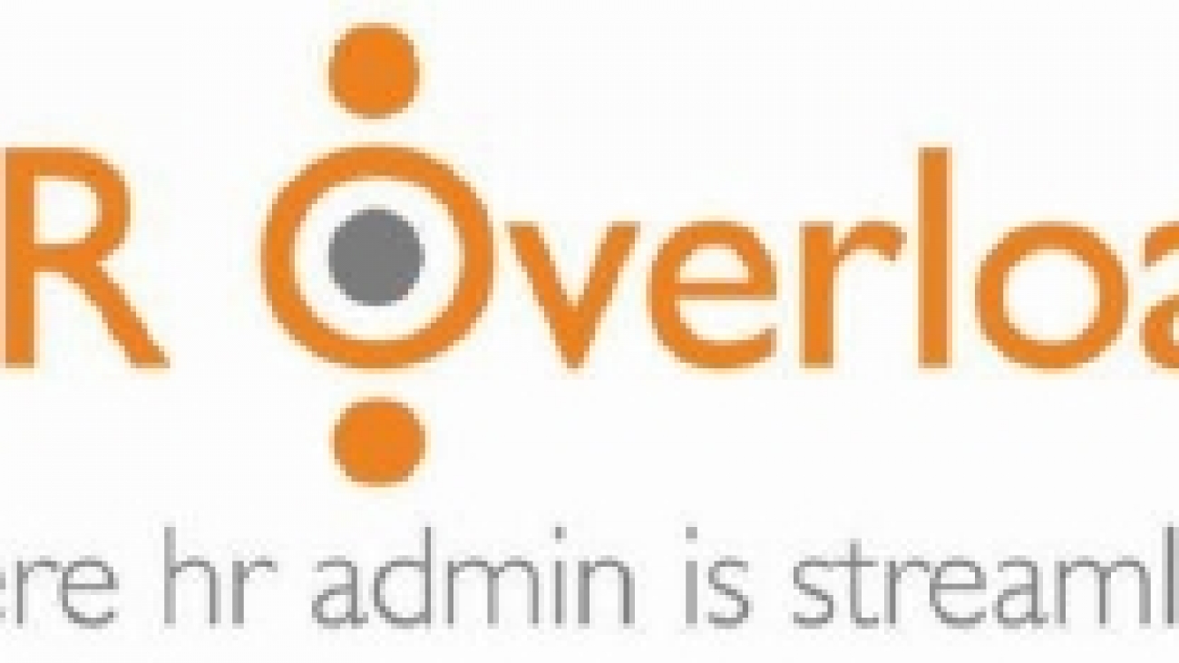 Hr Overload