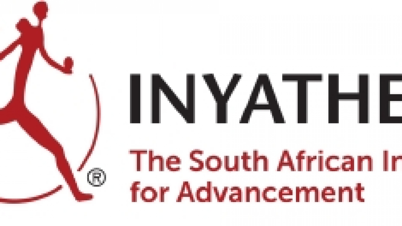 Lorem Ipsum is simply dummy text of the printing and typesetting industry. Lorem Ipsum has been the industry's standard dummy text ever since the 1500s, when an unknown printer took a galley of type and scrambled it to make a type specimen book. It has survived not only five centuries,