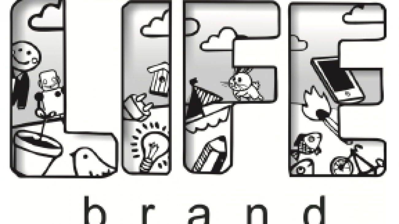 Lorem Ipsum is simply dummy text of the printing and typesetting industry. Lorem Ipsum has been the industry's standard dummy text ever since the 1500s, when an unknown printer took a galley of type and scrambled it to make a type specimen book. It has survived not only five centuries,