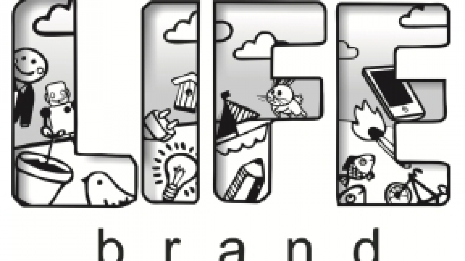 Lorem Ipsum is simply dummy text of the printing and typesetting industry. Lorem Ipsum has been the industry's standard dummy text ever since the 1500s, when an unknown printer took a galley of type and scrambled it to make a type specimen book. It has survived not only five centuries,