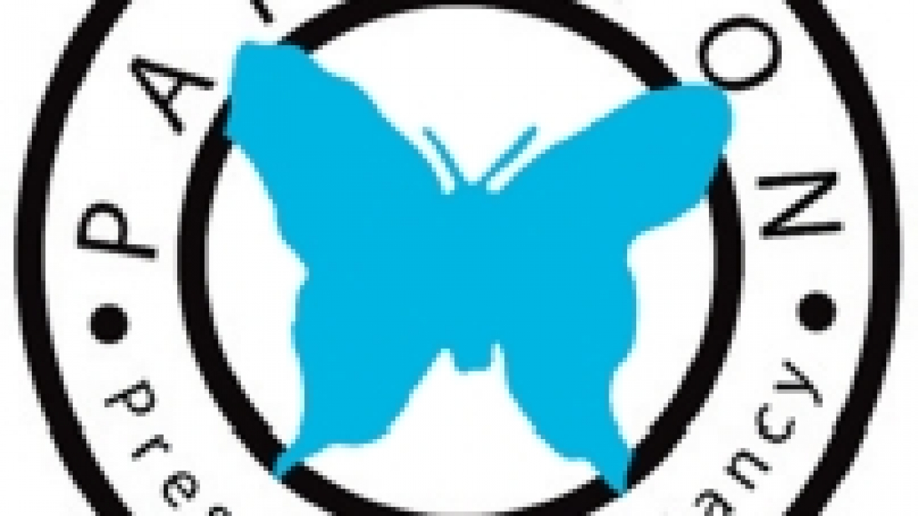 Lorem Ipsum is simply dummy text of the printing and typesetting industry. Lorem Ipsum has been the industry's standard dummy text ever since the 1500s, when an unknown printer took a galley of type and scrambled it to make a type specimen book. It has survived not only five centuries,