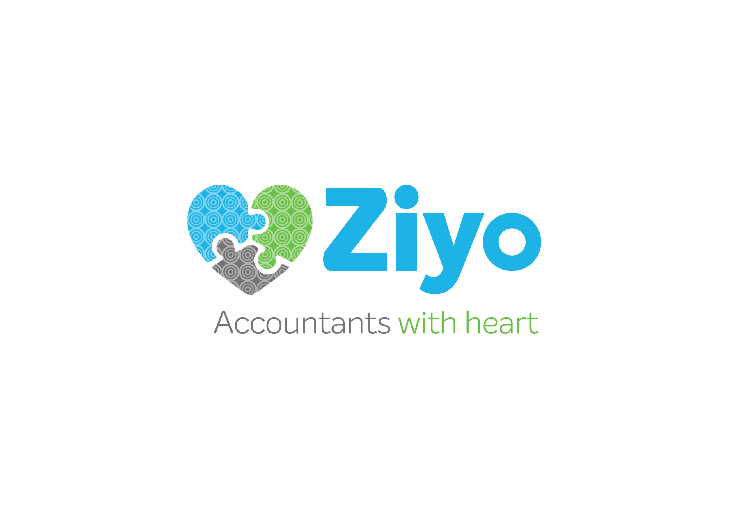 Ziyo Logo